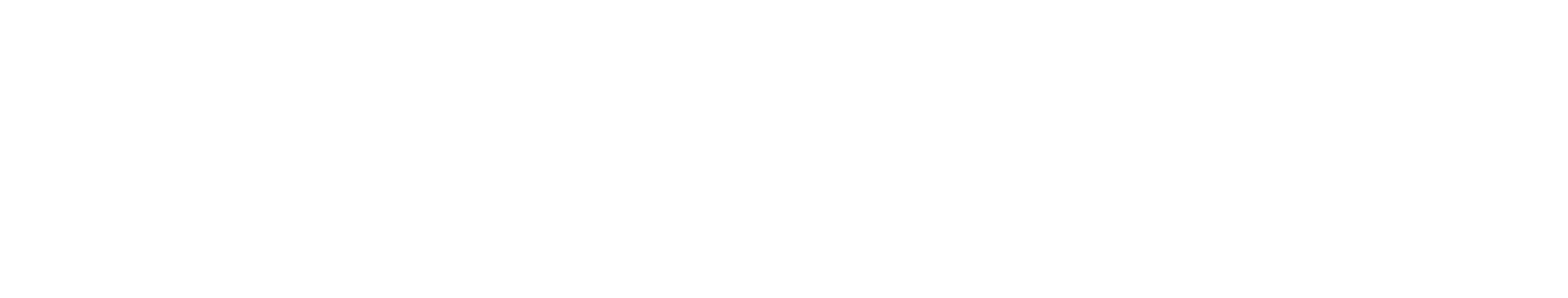 MDKPRO logo